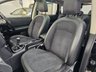 USED 2013 13 NISSAN QASHQAI+2 1.6 360 SUV 5dr Petrol Manual 2WD Euro 5 (117 ps) 7 Seats, Panoramic Roof, Low Miles!, 360 Cameras