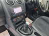 USED 2013 13 NISSAN QASHQAI+2 1.6 360 SUV 5dr Petrol Manual 2WD Euro 5 (117 ps) 7 Seats, Panoramic Roof, Low Miles!, 360 Cameras