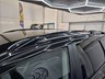 USED 2013 13 NISSAN QASHQAI+2 1.6 360 SUV 5dr Petrol Manual 2WD Euro 5 (117 ps) 7 Seats, Panoramic Roof, Low Miles!, 360 Cameras