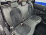 USED 2013 13 NISSAN QASHQAI+2 1.6 360 SUV 5dr Petrol Manual 2WD Euro 5 (117 ps) 7 Seats, Panoramic Roof, Low Miles!, 360 Cameras