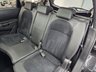 USED 2013 13 NISSAN QASHQAI+2 1.6 360 SUV 5dr Petrol Manual 2WD Euro 5 (117 ps) 7 Seats, Panoramic Roof, Low Miles!, 360 Cameras