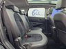 USED 2013 13 NISSAN QASHQAI+2 1.6 360 SUV 5dr Petrol Manual 2WD Euro 5 (117 ps) 7 Seats, Panoramic Roof, Low Miles!, 360 Cameras