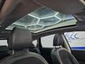 USED 2013 13 NISSAN QASHQAI+2 1.6 360 SUV 5dr Petrol Manual 2WD Euro 5 (117 ps) 7 Seats, Panoramic Roof, Low Miles!, 360 Cameras