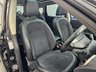 USED 2013 13 NISSAN QASHQAI+2 1.6 360 SUV 5dr Petrol Manual 2WD Euro 5 (117 ps) 7 Seats, Panoramic Roof, Low Miles!, 360 Cameras