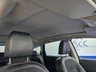 USED 2013 13 NISSAN QASHQAI+2 1.6 360 SUV 5dr Petrol Manual 2WD Euro 5 (117 ps) 7 Seats, Panoramic Roof, Low Miles!, 360 Cameras