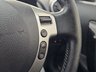 USED 2013 13 NISSAN QASHQAI+2 1.6 360 SUV 5dr Petrol Manual 2WD Euro 5 (117 ps) 7 Seats, Panoramic Roof, Low Miles!, 360 Cameras