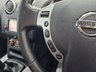 USED 2013 13 NISSAN QASHQAI+2 1.6 360 SUV 5dr Petrol Manual 2WD Euro 5 (117 ps) 7 Seats, Panoramic Roof, Low Miles!, 360 Cameras