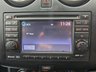 USED 2013 13 NISSAN QASHQAI+2 1.6 360 SUV 5dr Petrol Manual 2WD Euro 5 (117 ps) 7 Seats, Panoramic Roof, Low Miles!, 360 Cameras