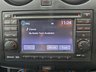 USED 2013 13 NISSAN QASHQAI+2 1.6 360 SUV 5dr Petrol Manual 2WD Euro 5 (117 ps) 7 Seats, Panoramic Roof, Low Miles!, 360 Cameras