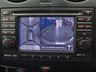 USED 2013 13 NISSAN QASHQAI+2 1.6 360 SUV 5dr Petrol Manual 2WD Euro 5 (117 ps) 7 Seats, Panoramic Roof, Low Miles!, 360 Cameras