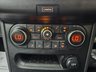 USED 2013 13 NISSAN QASHQAI+2 1.6 360 SUV 5dr Petrol Manual 2WD Euro 5 (117 ps) 7 Seats, Panoramic Roof, Low Miles!, 360 Cameras