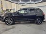 USED 2013 13 NISSAN QASHQAI+2 1.6 360 SUV 5dr Petrol Manual 2WD Euro 5 (117 ps) 7 Seats, Panoramic Roof, Low Miles!, 360 Cameras