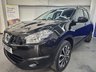 USED 2013 13 NISSAN QASHQAI+2 1.6 360 SUV 5dr Petrol Manual 2WD Euro 5 (117 ps) 7 Seats, Panoramic Roof, Low Miles!, 360 Cameras