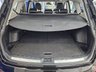 USED 2013 13 NISSAN QASHQAI+2 1.6 360 SUV 5dr Petrol Manual 2WD Euro 5 (117 ps) 7 Seats, Panoramic Roof, Low Miles!, 360 Cameras