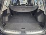 USED 2013 13 NISSAN QASHQAI+2 1.6 360 SUV 5dr Petrol Manual 2WD Euro 5 (117 ps) 7 Seats, Panoramic Roof, Low Miles!, 360 Cameras