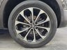 USED 2013 13 NISSAN QASHQAI+2 1.6 360 SUV 5dr Petrol Manual 2WD Euro 5 (117 ps) 7 Seats, Panoramic Roof, Low Miles!, 360 Cameras