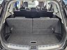 USED 2013 13 NISSAN QASHQAI+2 1.6 360 SUV 5dr Petrol Manual 2WD Euro 5 (117 ps) 7 Seats, Panoramic Roof, Low Miles!, 360 Cameras