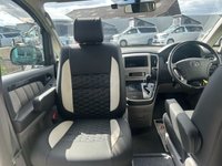 USED 2006 TOYOTA ALPHARD CAMPERVAN TOYOTA ALPHARD CAMPER VAN RARE  2.4 4WD  #1059 ULEZ COMPLIANT AUTOMATIC