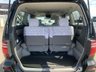USED 2006 TOYOTA ALPHARD CAMPERVAN TOYOTA ALPHARD 2.4 IDEAL FOR CUSTOM CAMPER CONVERSION #1059 ULEZ COMPLIANT AUTOMATIC