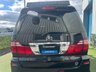 USED 2006 TOYOTA ALPHARD CAMPERVAN TOYOTA ALPHARD CAMPER VAN RARE  2.4 4WD  #1059 ULEZ COMPLIANT AUTOMATIC