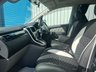 USED 2006 TOYOTA ALPHARD CAMPERVAN TOYOTA ALPHARD CAMPER VAN RARE  2.4 4WD  #1059 ULEZ COMPLIANT AUTOMATIC