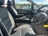USED 2006 TOYOTA ALPHARD CAMPERVAN TOYOTA ALPHARD CAMPER VAN RARE  2.4 4WD  #1059 ULEZ COMPLIANT AUTOMATIC