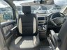 USED 2006 TOYOTA ALPHARD CAMPERVAN TOYOTA ALPHARD CAMPER VAN RARE  2.4 4WD  #1059 ULEZ COMPLIANT AUTOMATIC