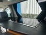 USED 2006 TOYOTA ALPHARD CAMPERVAN TOYOTA ALPHARD CAMPER VAN RARE  2.4 4WD  #1059 ULEZ COMPLIANT AUTOMATIC