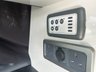USED 2006 TOYOTA ALPHARD CAMPERVAN TOYOTA ALPHARD CAMPER VAN RARE  2.4 4WD  #1059 ULEZ COMPLIANT AUTOMATIC