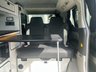 USED 2006 TOYOTA ALPHARD CAMPERVAN TOYOTA ALPHARD CAMPER VAN RARE  2.4 4WD  #1059 ULEZ COMPLIANT AUTOMATIC