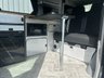 USED 2006 TOYOTA ALPHARD CAMPERVAN TOYOTA ALPHARD CAMPER VAN RARE  2.4 4WD  #1059 ULEZ COMPLIANT AUTOMATIC