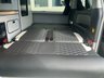 USED 2006 TOYOTA ALPHARD CAMPERVAN TOYOTA ALPHARD CAMPER VAN RARE  2.4 4WD  #1059 ULEZ COMPLIANT AUTOMATIC