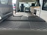 USED 2006 TOYOTA ALPHARD CAMPERVAN TOYOTA ALPHARD CAMPER VAN RARE  2.4 4WD  #1059 ULEZ COMPLIANT AUTOMATIC