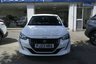 USED 2023 23 PEUGEOT 208 1.2 PURETECH ALLURE PREMIUM PLUS S/S 5d 100 BHP 