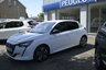 USED 2023 23 PEUGEOT 208 1.2 PURETECH ALLURE PREMIUM PLUS S/S 5d 100 BHP 