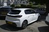 USED 2023 23 PEUGEOT 208 1.2 PURETECH ALLURE PREMIUM PLUS S/S 5d 100 BHP 