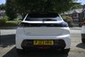 USED 2023 23 PEUGEOT 208 1.2 PURETECH ALLURE PREMIUM PLUS S/S 5d 100 BHP 