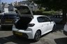 USED 2023 23 PEUGEOT 208 1.2 PURETECH ALLURE PREMIUM PLUS S/S 5d 100 BHP 