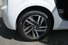 USED 2023 23 PEUGEOT 208 1.2 PURETECH ALLURE PREMIUM PLUS S/S 5d 100 BHP 