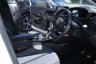 USED 2023 23 PEUGEOT 208 1.2 PURETECH ALLURE PREMIUM PLUS S/S 5d 100 BHP 