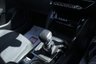 USED 2023 23 PEUGEOT 208 1.2 PURETECH ALLURE PREMIUM PLUS S/S 5d 100 BHP 