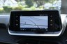 USED 2023 23 PEUGEOT 208 1.2 PURETECH ALLURE PREMIUM PLUS S/S 5d 100 BHP 