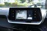 USED 2023 23 PEUGEOT 208 1.2 PURETECH ALLURE PREMIUM PLUS S/S 5d 100 BHP 