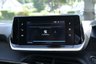USED 2023 23 PEUGEOT 208 1.2 PURETECH ALLURE PREMIUM PLUS S/S 5d 100 BHP 