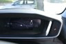 USED 2023 23 PEUGEOT 208 1.2 PURETECH ALLURE PREMIUM PLUS S/S 5d 100 BHP 