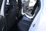 USED 2023 23 PEUGEOT 208 1.2 PURETECH ALLURE PREMIUM PLUS S/S 5d 100 BHP 
