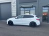 USED 2020 69 BMW 1 SERIES 1.5 118I SE 5d 139 BHP 