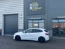 USED 2020 69 BMW 1 SERIES 1.5 118I SE 5d 139 BHP 