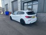 USED 2020 69 BMW 1 SERIES 1.5 118I SE 5d 139 BHP 