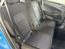 USED 2017 67 HYUNDAI TUCSON 1.6 GDI SE NAV BLUE DRIVE 5d 130 BHP PARK SENS, 4 SERVICES, HEATED SEATS